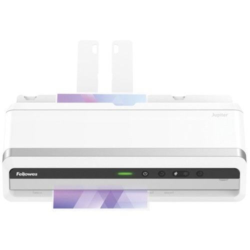 Fellowes Jupiter 6-Roller Laminator A3