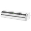 Fellowes Jupiter 6-Roller Laminator A3