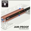 Fellowes Jupiter 6-Roller Laminator A3