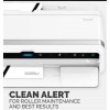 Fellowes Jupiter 6-Roller Laminator A3