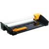Fellowes Office Rotary Trimmer Gamma A3 20 Sheets