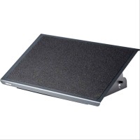 Fellowes PRO Heavy Duty Foot Support