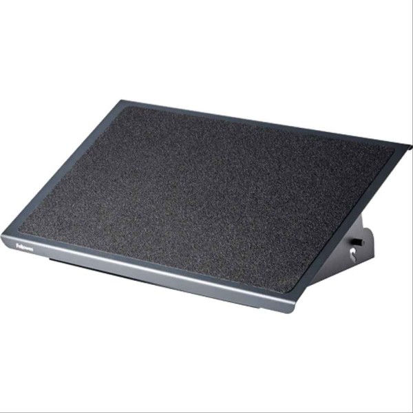 Fellowes PRO Heavy Duty Foot Support
