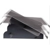 Fellowes PRO Heavy Duty Foot Support