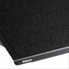 Fellowes PRO Heavy Duty Foot Support