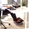 Fellowes PRO Heavy Duty Foot Support