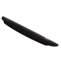 Fellowes PlushTouch Wrist Support
