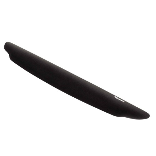 Fellowes PlushTouch Wrist Support