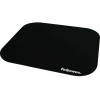Fellowes Premium Mouse Pad - Natural Rubber