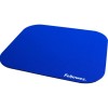 Fellowes Premium Mouse Pad - Natural Rubber