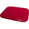 Fellowes Premium Mouse Pad - Natural Rubber