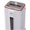 GBC Executive Shredder ShredMaster-22SM Micro Cut 8 Sheets