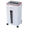 GBC Executive Shredder ShredMaster-33SM Micro Cut 10 Sheets - Limited Stocks!