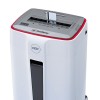 GBC Executive Shredder ShredMaster-33SM Micro Cut 10 Sheets - Limited Stocks!
