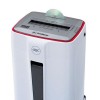 GBC Executive Shredder ShredMaster-33SM Micro Cut 10 Sheets - Limited Stocks!