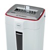 GBC Executive Shredder ShredMaster-35SX Cross Cut 21 Sheets