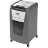GBC Autofeed Shredder Auto+300M Micro Cut 300 Sheets