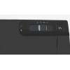 GBC Fusion 1100L A3 Laminator