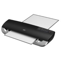 GBC Fusion 3000L A3 Laminator