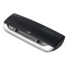 GBC Fusion 3000L A4 Laminator