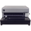 GBC Magnapunch Pro Electric Puncher