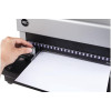 GBC Magnapunch Pro Electric Puncher