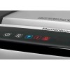 GBC Executive Shredder ShredMaster X312-SL Cross Cut 13 Sheets