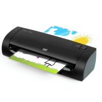 GBC Fusion 1000L A4 Laminator