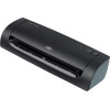 GBC Fusion 1000L A4 Laminator