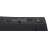 GBC Fusion 1000L A4 Laminator