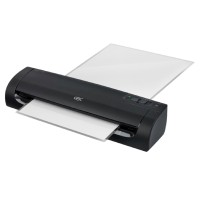 GBC Fusion 1100L A3 Laminator