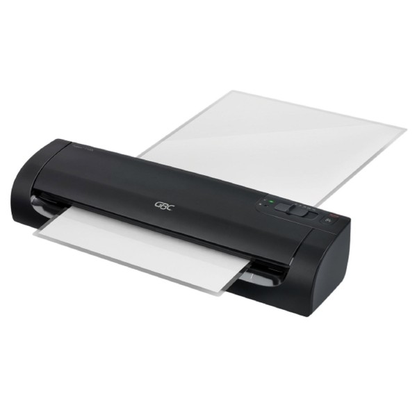 GBC Fusion 1100L A3 Laminator