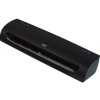 GBC Fusion 1100L A3 Laminator