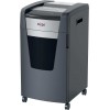 GBC Departmental Shredder ShredMaster-XP516+ Micro Cut 16 Sheets