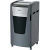 GBC Departmental Shredder ShredMaster-XP520+ Micro Cut 20 Sheets