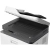 HP 179fnw 4-in-1 Color LaserJet Pro MFP Printer