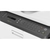 HP 179fnw 4-in-1 Color LaserJet Pro MFP Printer