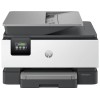 HP 9120e 4-in-1 Color OfficeJet Pro Multi-Function Printer