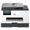 HP 9130e 4-in-1 Color OfficeJet Pro Multi-Function Printer