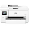 HP 9720 3-in-1 Color OfficeJet Pro Wide Format A3 Multi-Function Printer