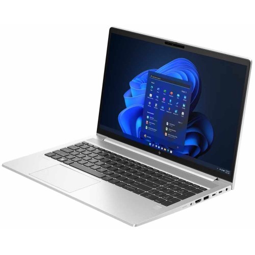 HP EliteBook 640 G10 Laptop (Intel i5, 8GB Memory, 512GB SSD) 14"