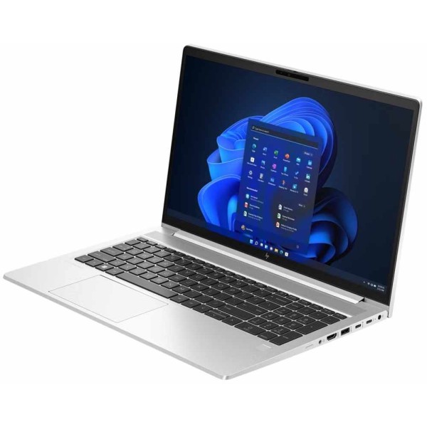 HP Notebook Computer