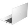HP EliteBook 640 G10 Laptop (Intel i5, 8GB Memory, 512GB SSD) 14"
