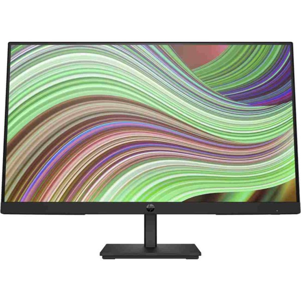 Monitors
