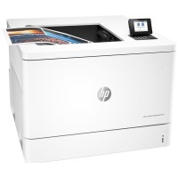 HP M751dn Color LaserJet Enterprise A3 Printer