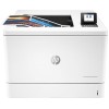 HP M751dn Color LaserJet Enterprise A3 Printer