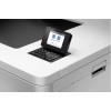 HP M751dn Color LaserJet Enterprise A3 Printer