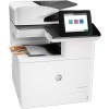 HP M776dn 3-in-1 Color LaserJet Enterprise A3 Multi-Function Printer - Pre-Order Only