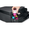 HP Smart Tank 615 4-in-1 Color Multi-Function Printer