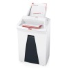 (Made in Germany) HSM Autofeed Shredder SECURIO-AF150 Micro Cut 150 Sheets